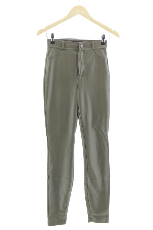 Pantaloni