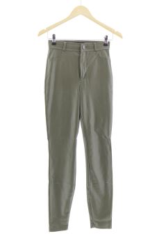 Pantaloni XS Zara, foto 1 di 2