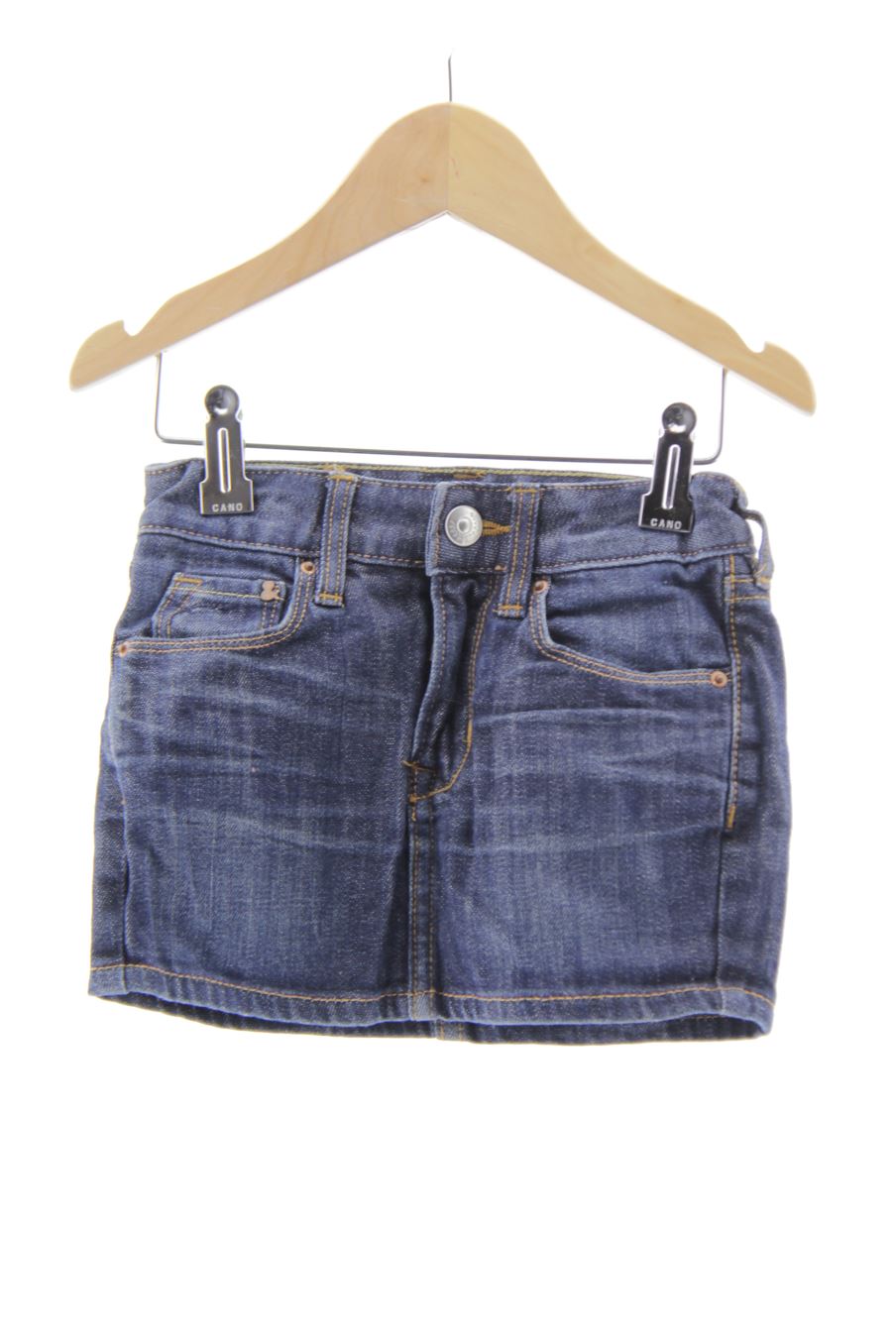 Jupe pour homme h&m outlet