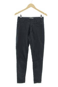 Jeans 36 Camaieu, Foto 1 von 2