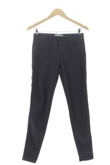 Jeans S Bershka, Foto 1 von 2