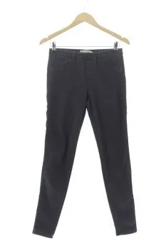 Jeans S Bershka, photo 1 sur 2