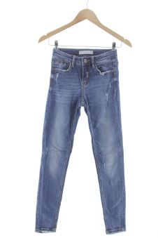 Jeans 32 Stradivarius, Foto 1 von 2