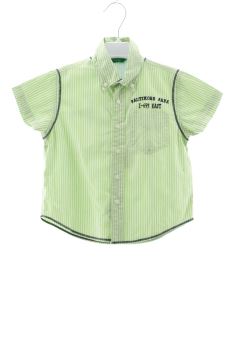 Chemise 2 ans Benetton