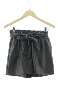 Shorts S Gina Tricot