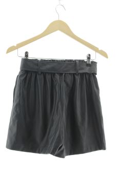 Shorts S Gina Tricot