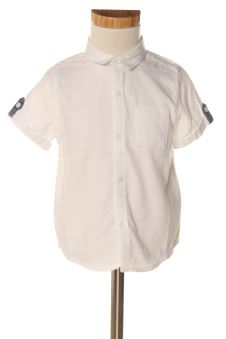 Chemise 18 mois Zara