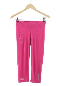 Sporthose 36 Kalenji (DECATHLON)