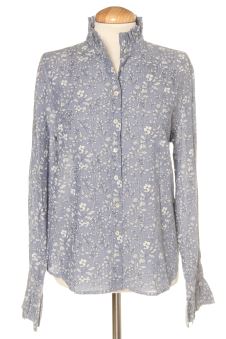 Chemise M Pepe Jeans