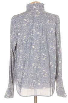 Chemise M Pepe Jeans