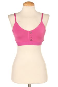 Sporttop XS Nike