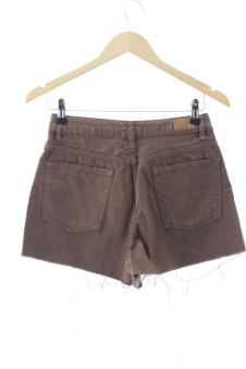 Kurze Hose XS Subdued