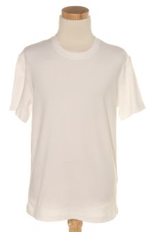 Kurzärmeliges T-Shirt 146 C&A