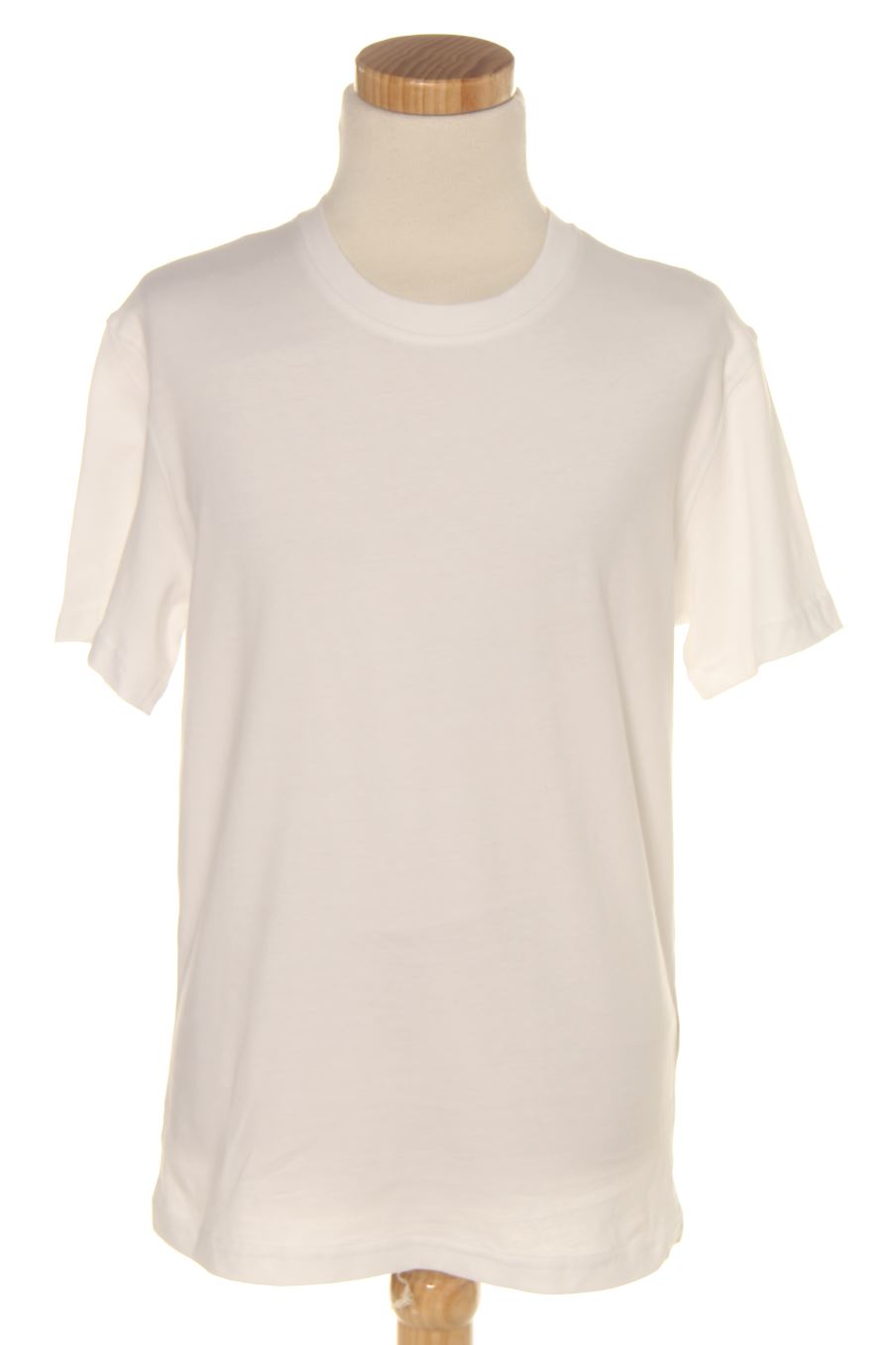 gebraucht C&A Kurzärmeliges T-Shirt Größe 146