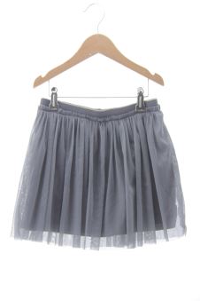 Jupe 8 ans Bimbalina