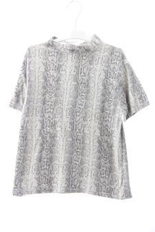 Camiseta 9 años Zara