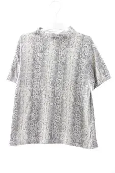 Camiseta 9 años Zara