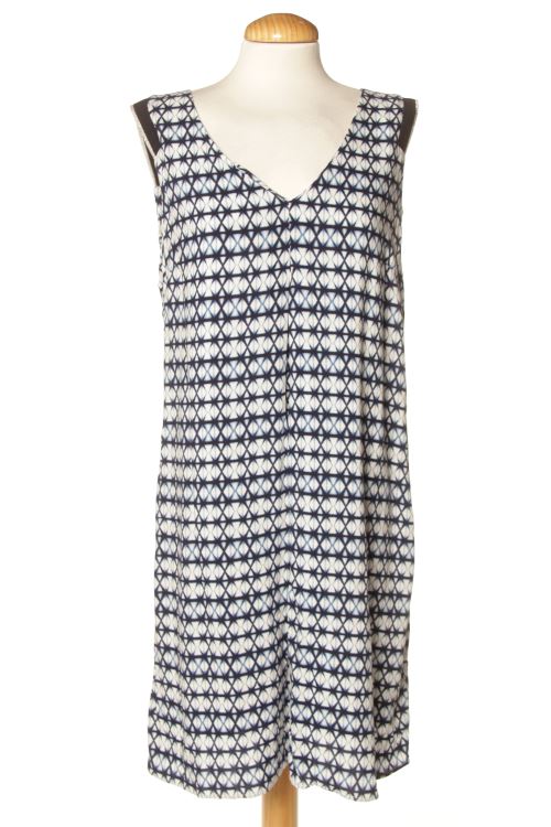 Robe casual