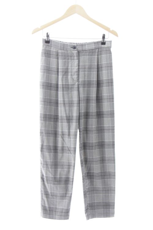 Pantalón