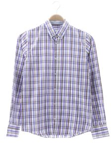 Chemise S CELOPMAN