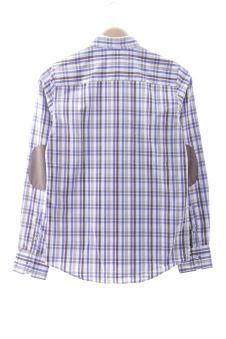 Chemise S CELOPMAN