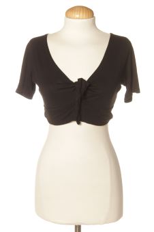 Top L Pull & Bear, foto 1 de 2