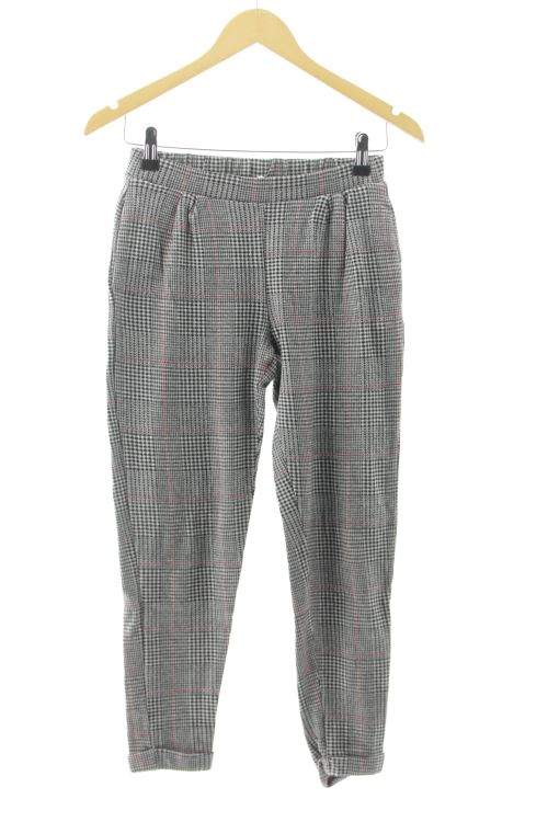Pantaloni
