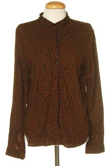Chemise S MONKI
