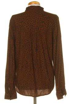 Chemise S MONKI