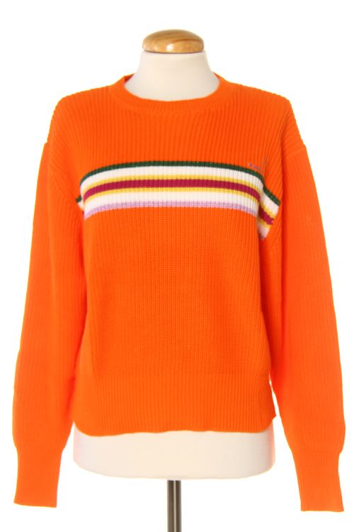 Pull