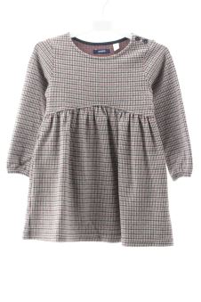 Robe 4 ans Okaidi