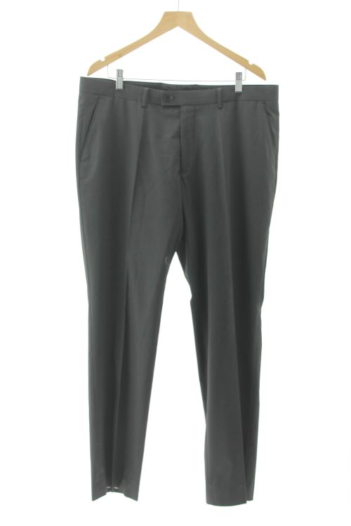 Pantalons