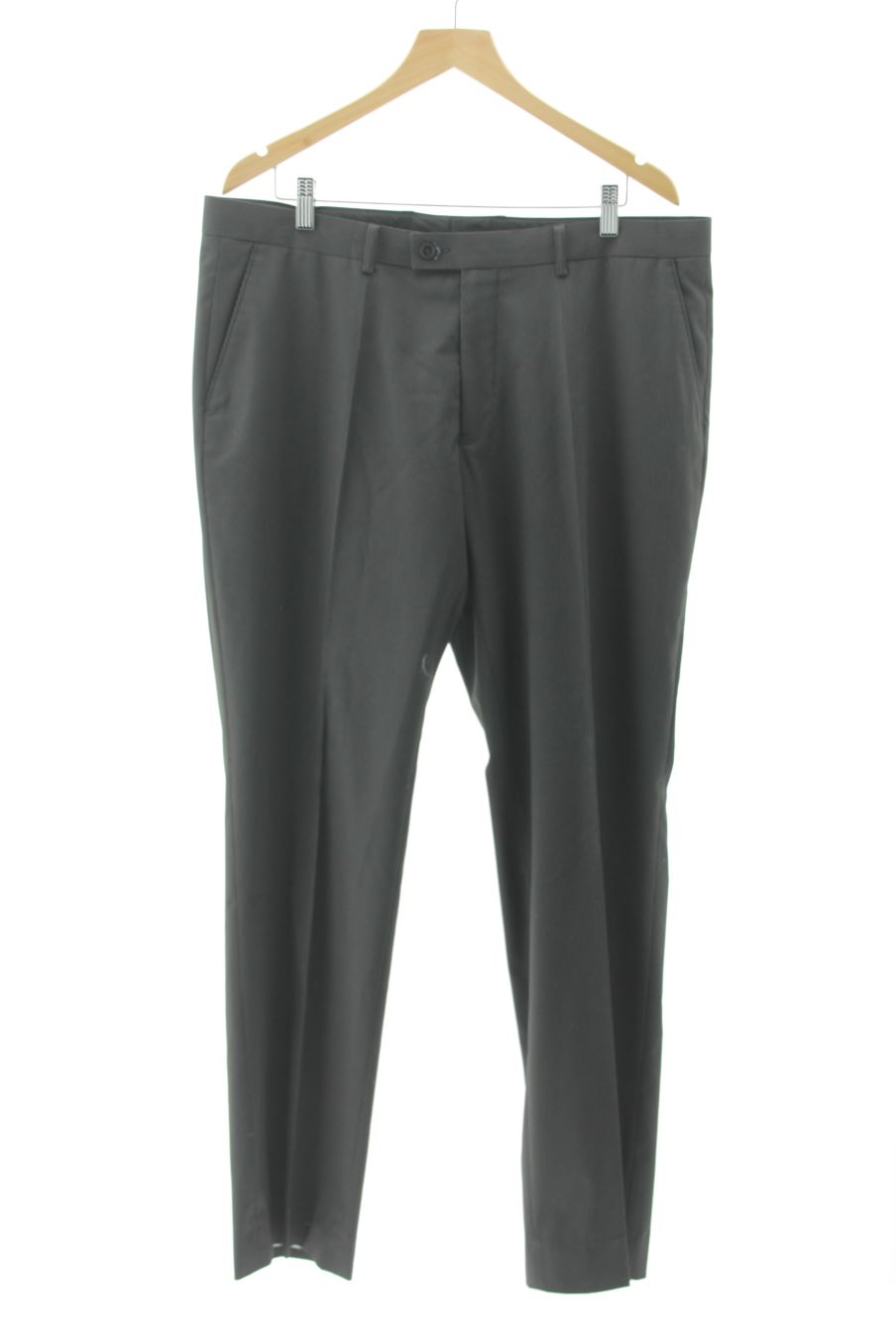 Pantalons Devred de la taille 48
