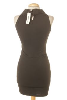 Robe casual S CBR