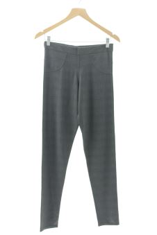 Legging L Calzedonia