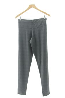 Legging L Calzedonia
