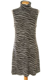 Vestito casual M Desigual, foto 1 di 2