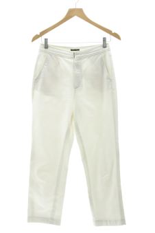 Pantaloni 36 Massimo Dutti