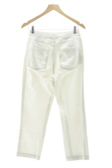 Pantaloni 36 Massimo Dutti