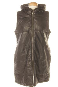 Gilet imbottito Unica Doralisa
