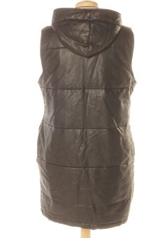 Gilet imbottito Unica Doralisa