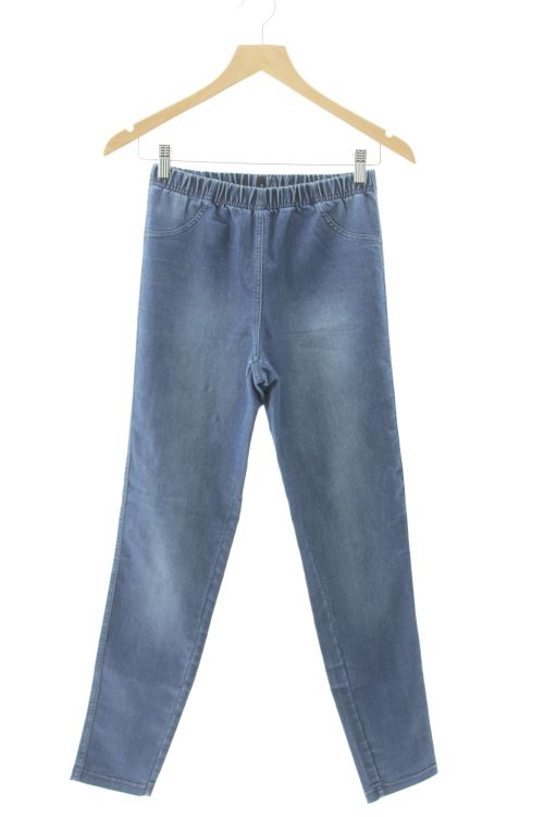 Pantalon Casual