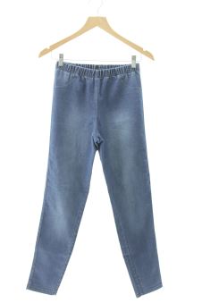 Casual Hose S Calzedonia