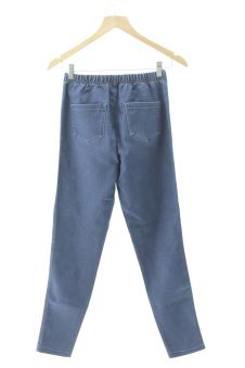 Casual Hose S Calzedonia