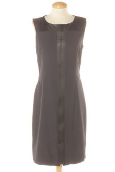 Einfaches Kleid 40 Tommy Hilfiger