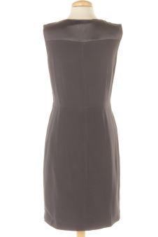 Einfaches Kleid 40 Tommy Hilfiger