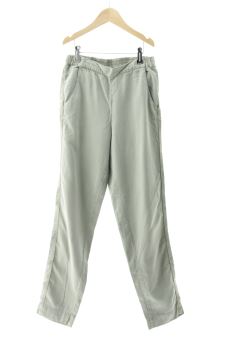 Pantalon 12 ans Bellerose