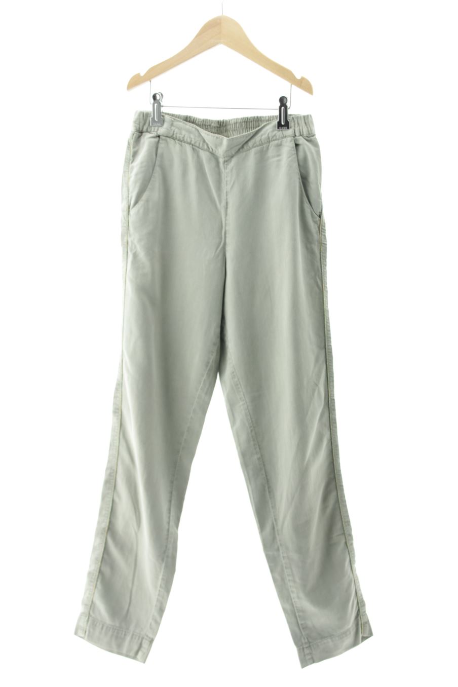 Pantalon Bellerose de la taille 12 ans de seconde main