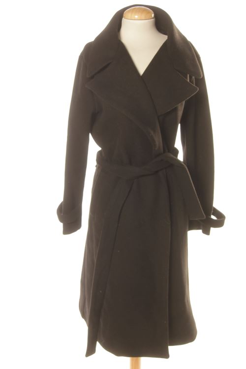 Manteau