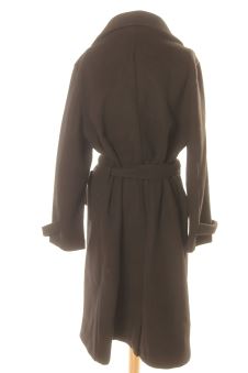 Manteau L Milano
